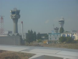 P1010201